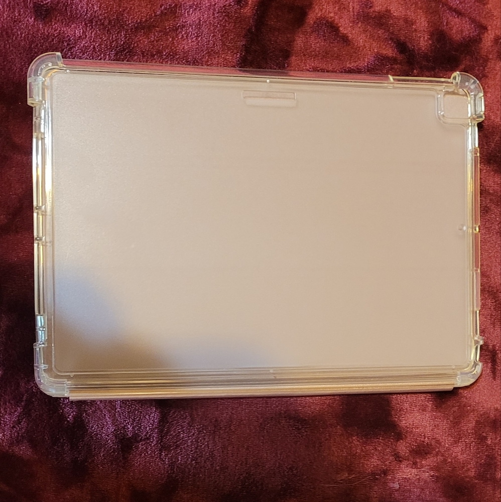 Ipad case - Picture 3 of 5